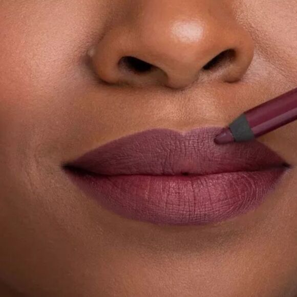 Urban Decay 24/7 Glide-On Long-Wear Lip Pencil - Picture 4 of 9